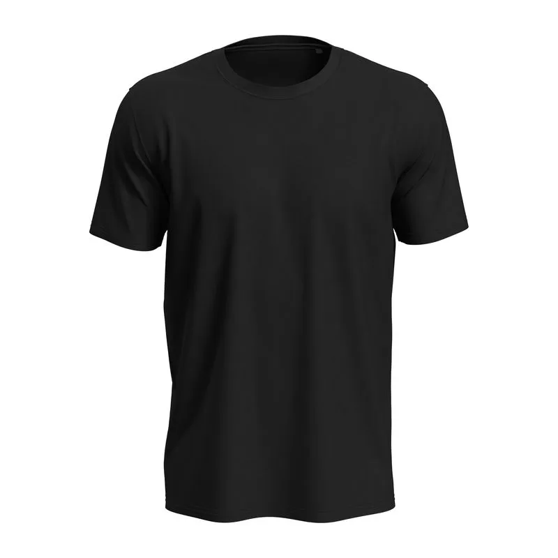 Unisex tričko Lux-T
