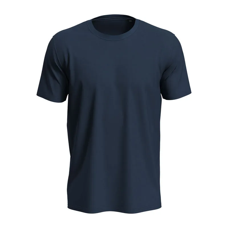Unisex tričko Lux-T