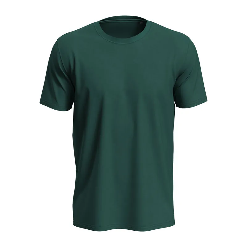 Unisex tričko Lux-T