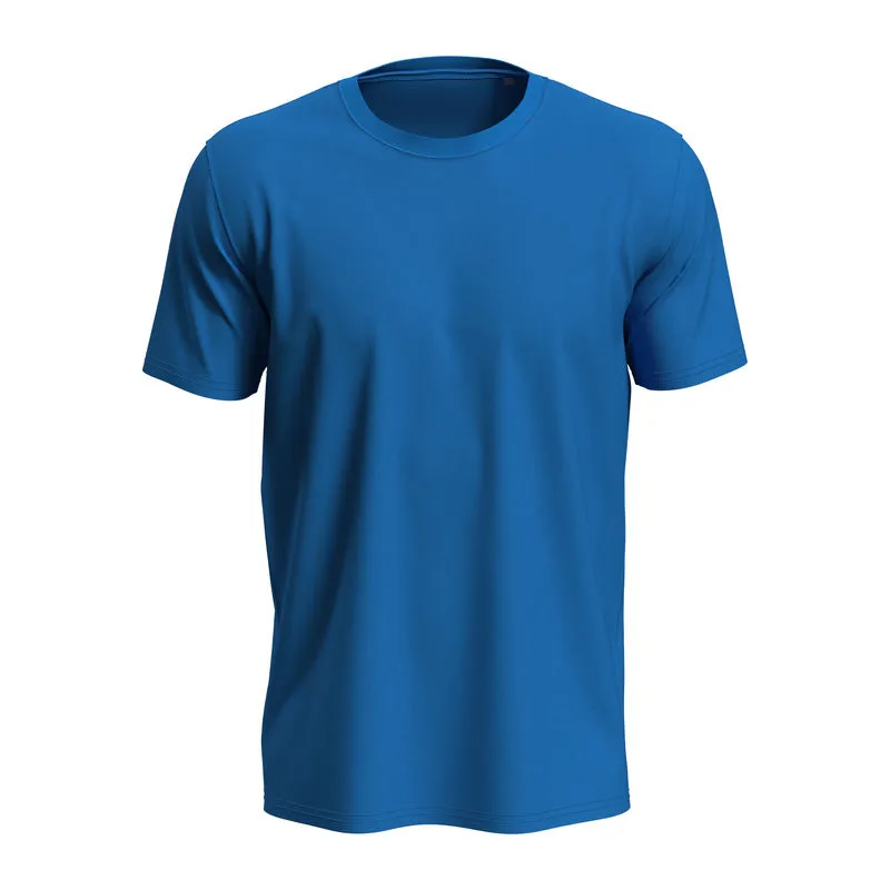 Unisex tričko Lux-T