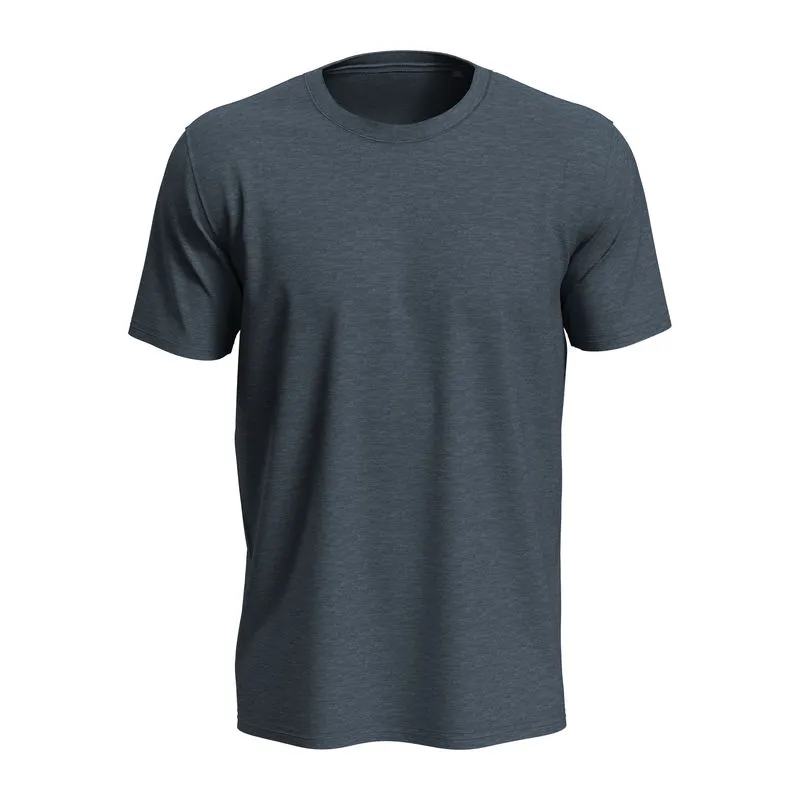 Unisex tričko Lux-T