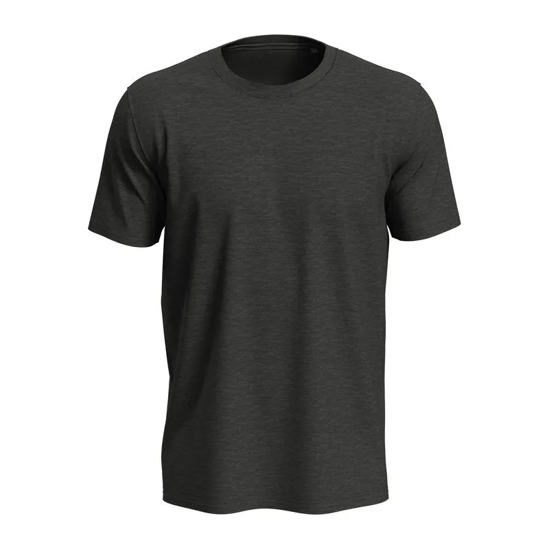 Unisex tričko Lux-T