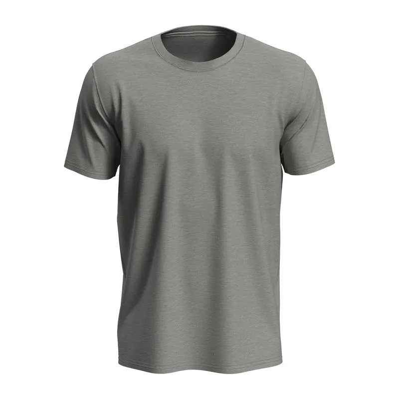 Unisex tričko Lux-T