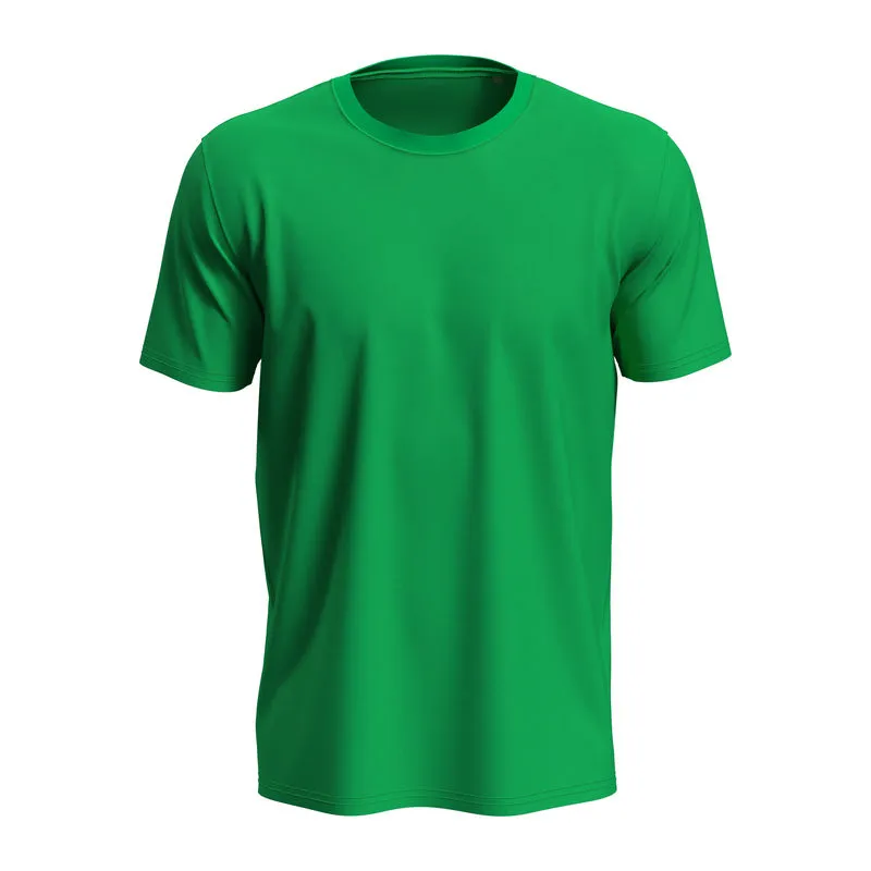 Unisex tričko Lux-T