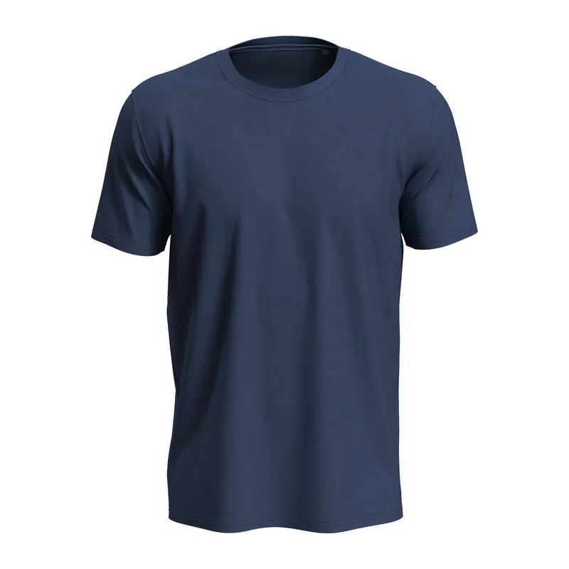 Unisex tričko Lux-T