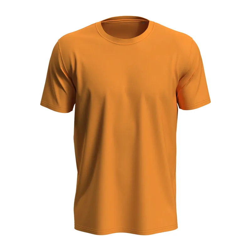 Unisex tričko Lux-T