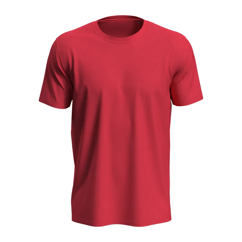 Unisex tričko Lux-T