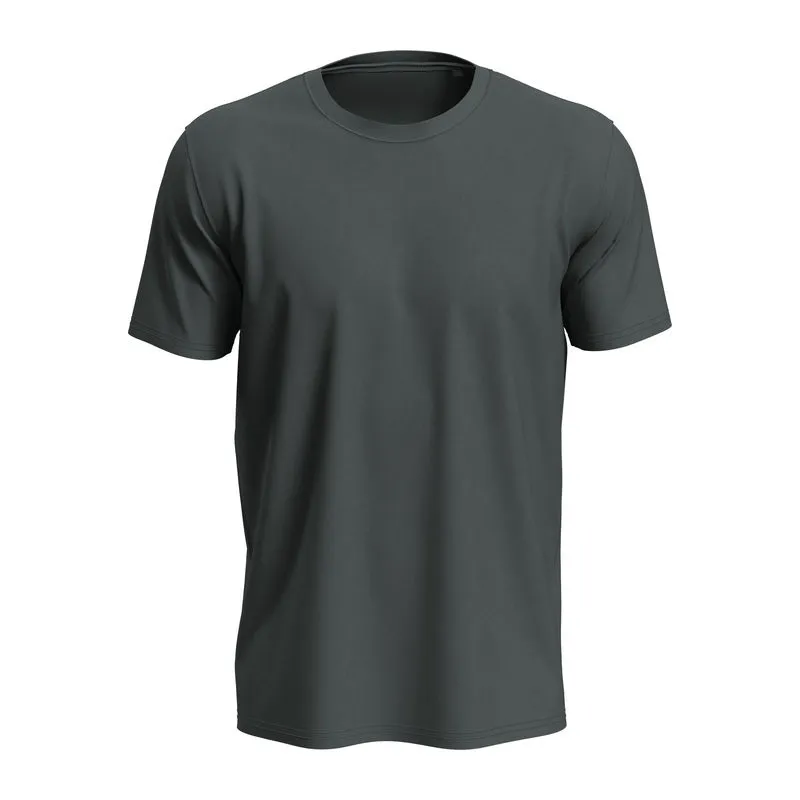 Unisex tričko Lux-T
