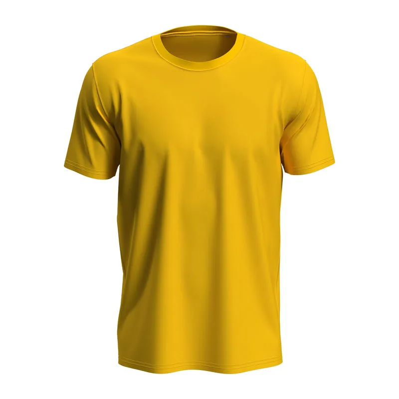 Unisex tričko Lux-T