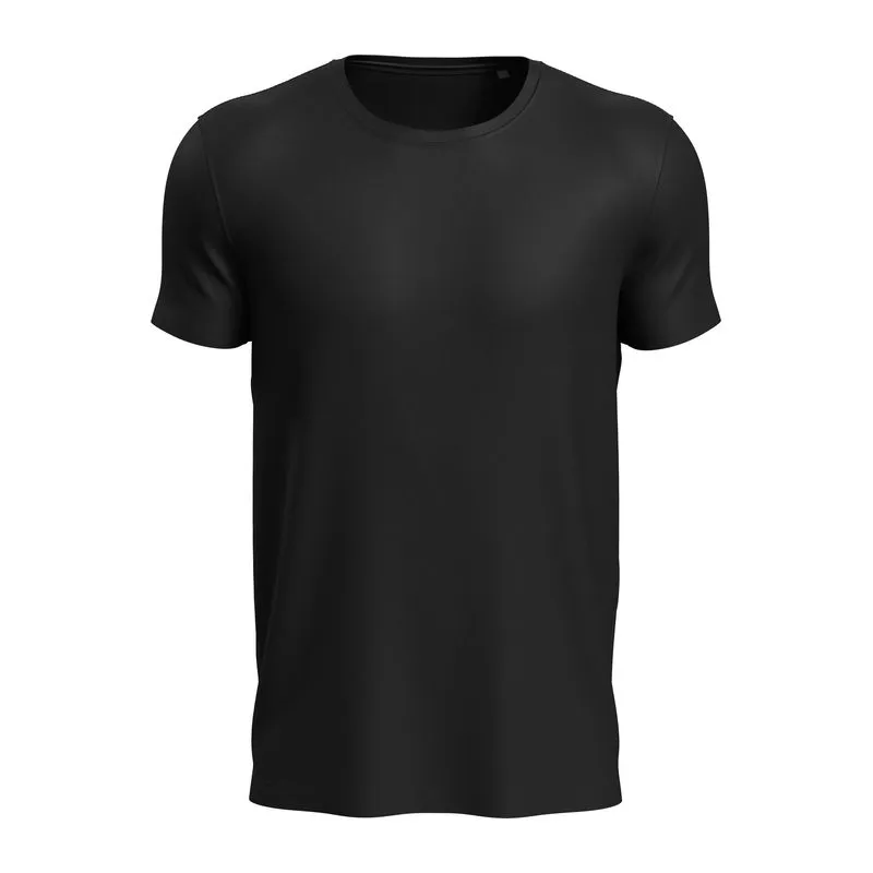 Unisex sportovní tričko Sports-T