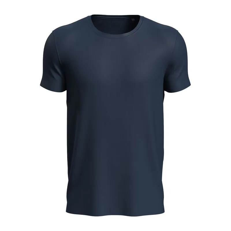 Unisex sportovní tričko Sports-T