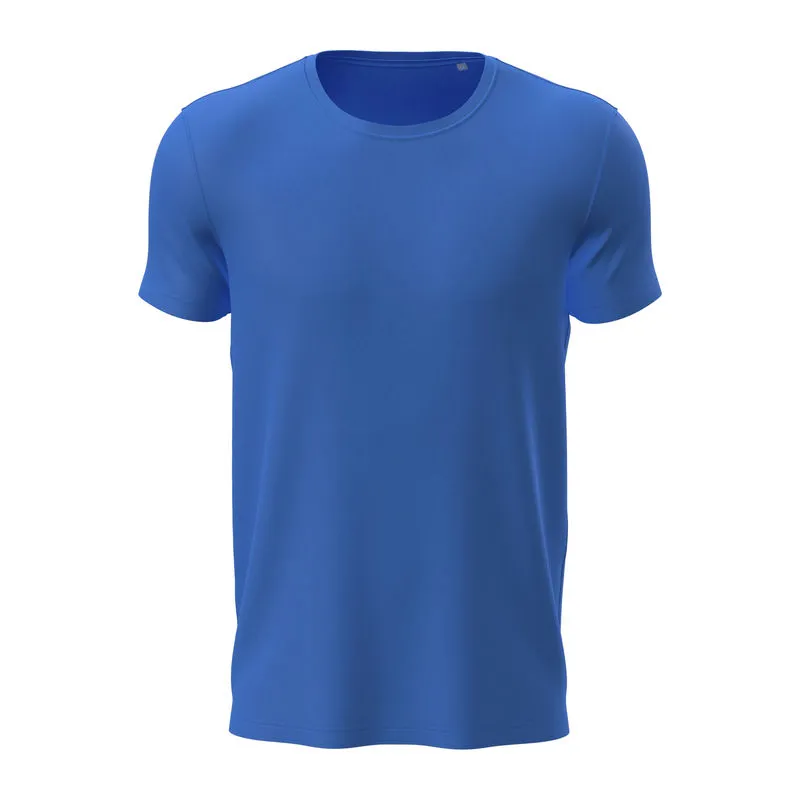 Unisex sportovní tričko Sports-T