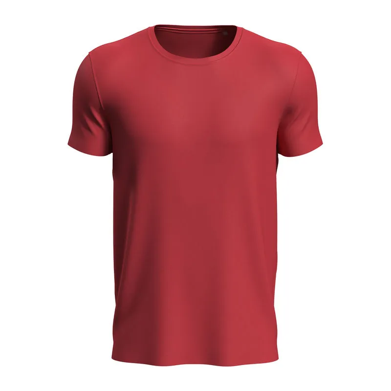 Unisex sportovní tričko Sports-T