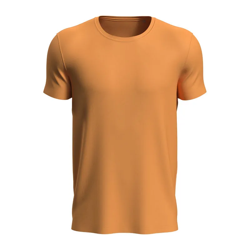 Unisex sportovní tričko Sports-T