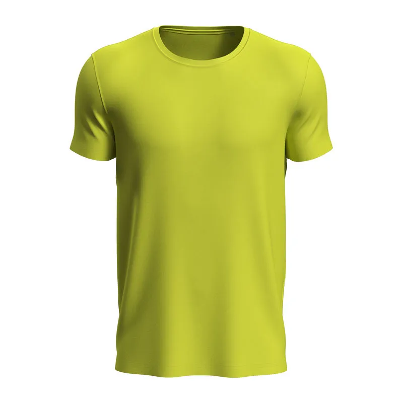 Unisex sportovní tričko Sports-T