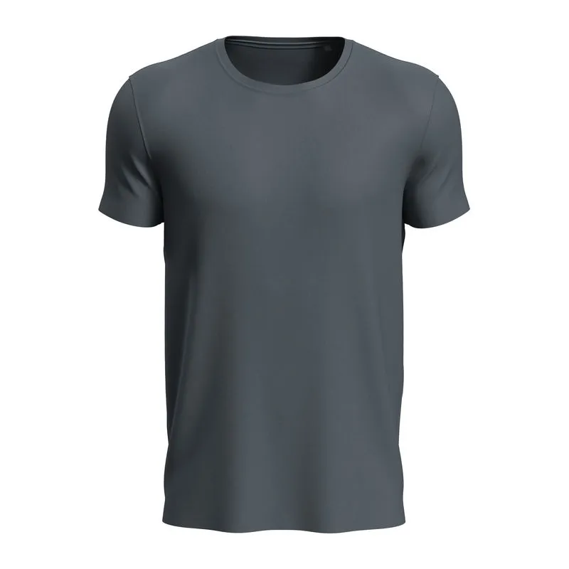 Unisex sportovní tričko Sports-T