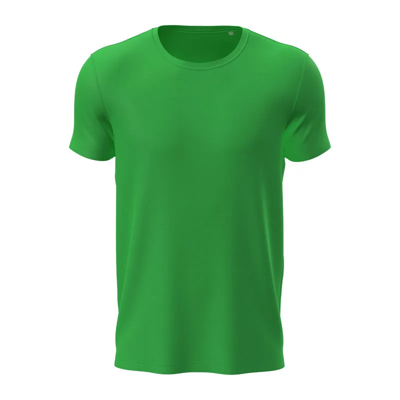 Unisex sportovní tričko Sports-T