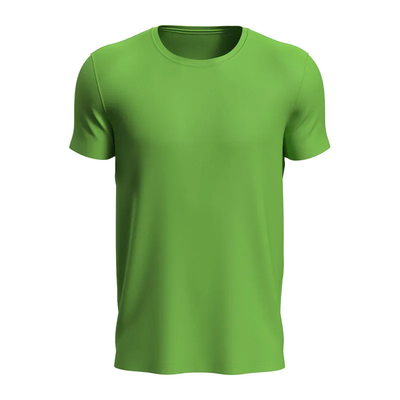 Unisex sportovní tričko Sports-T
