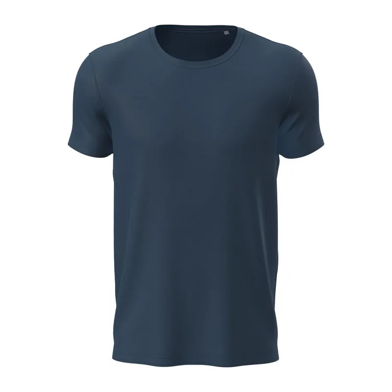 Unisex sportovní tričko Sports-T