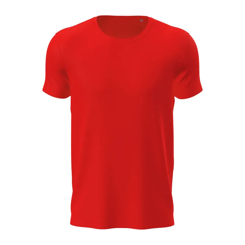 Unisex sportovní tričko Sports-T