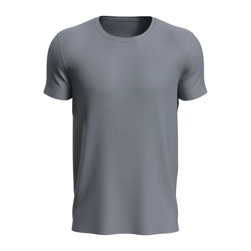Unisex sportovní tričko Sports-T
