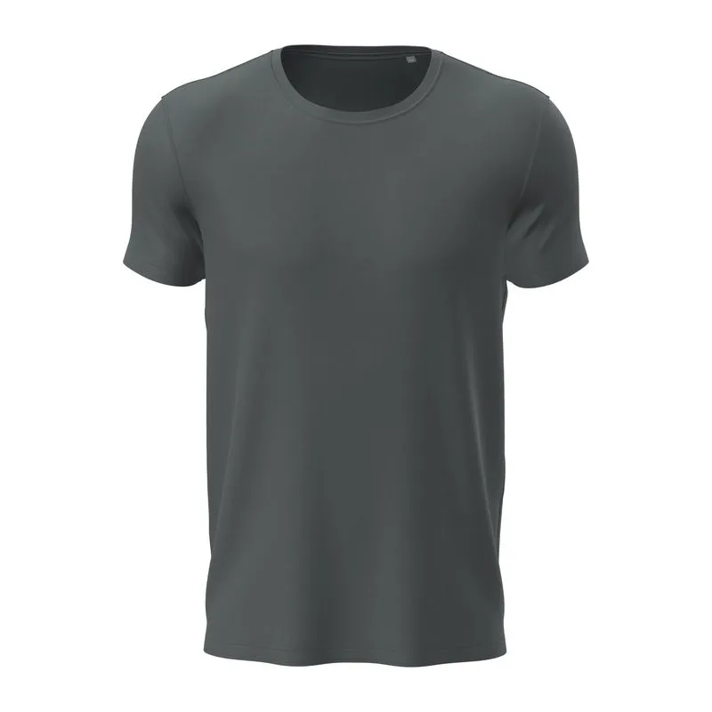 Unisex sportovní tričko Sports-T