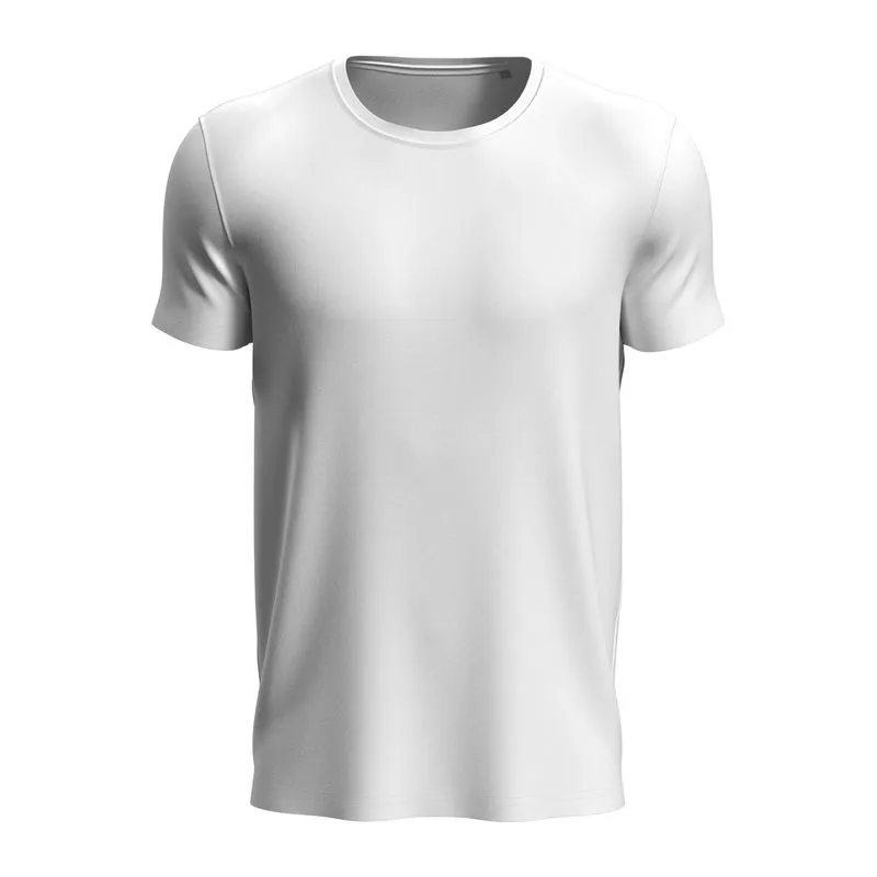 Unisex sportovní tričko Sports-T