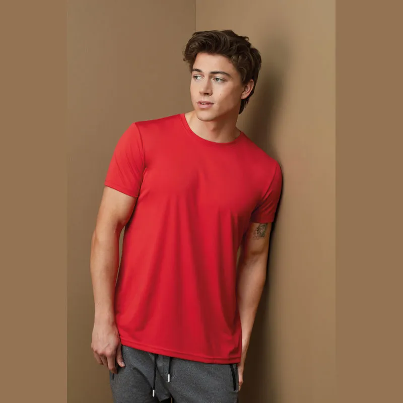 Unisex sportovní tričko Sports-T