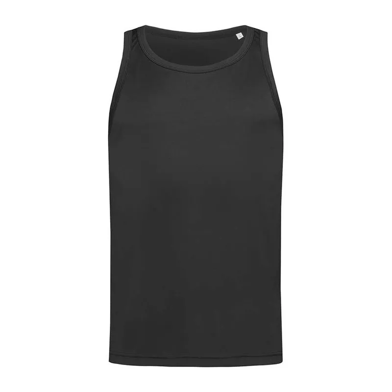 Unisex sportovní top