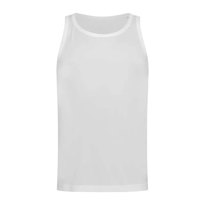 Unisex sportovní top