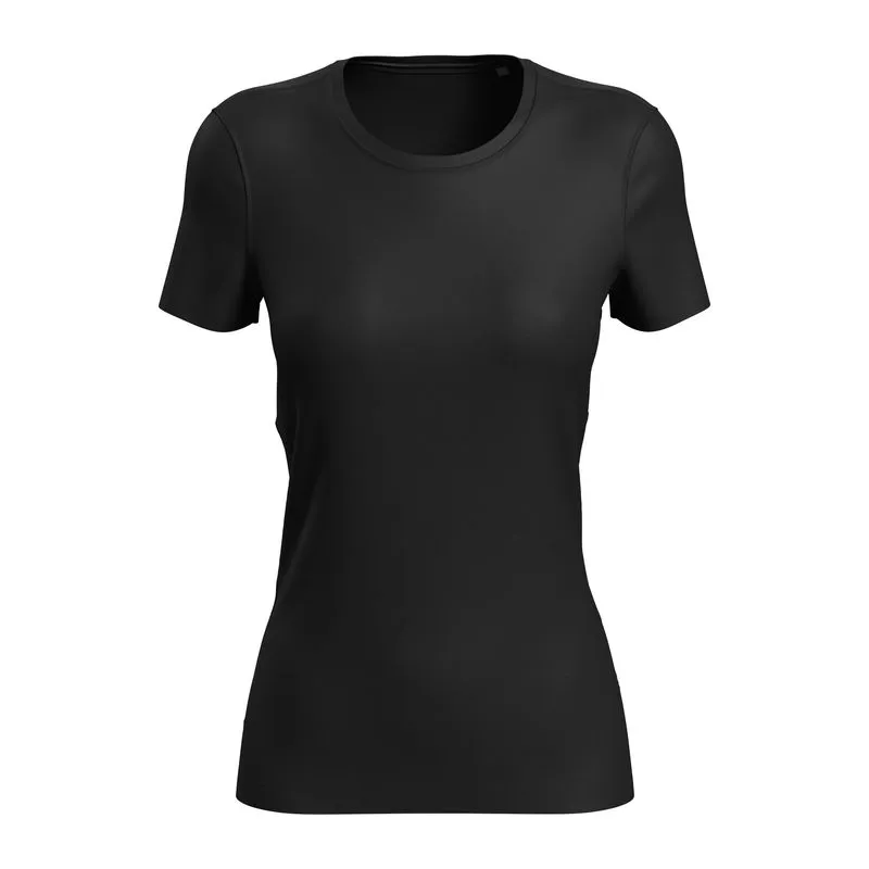 Dámské sportovní tričko Sports-T