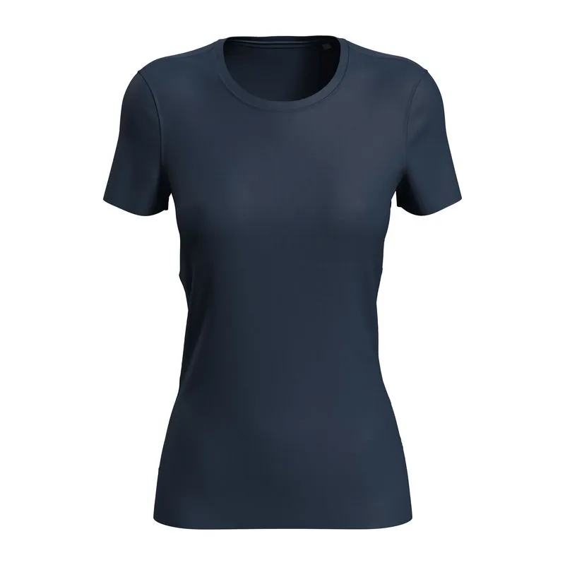 Dámské sportovní tričko Sports-T