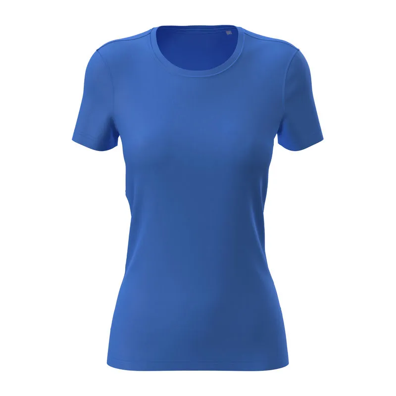 Dámské sportovní tričko Sports-T