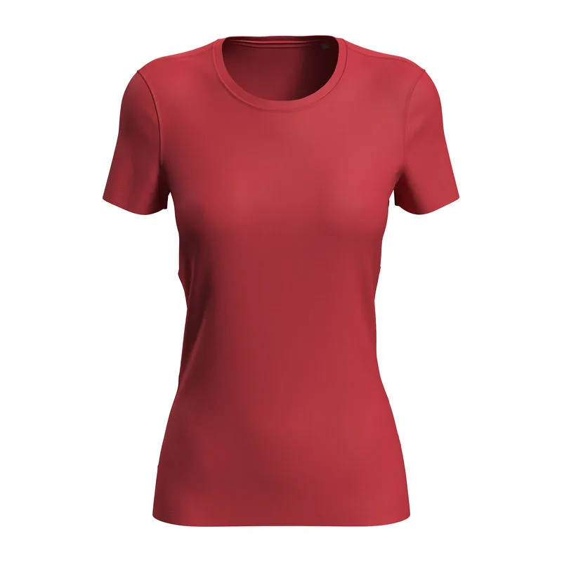 Dámské sportovní tričko Sports-T