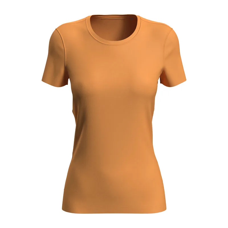 Dámské sportovní tričko Sports-T