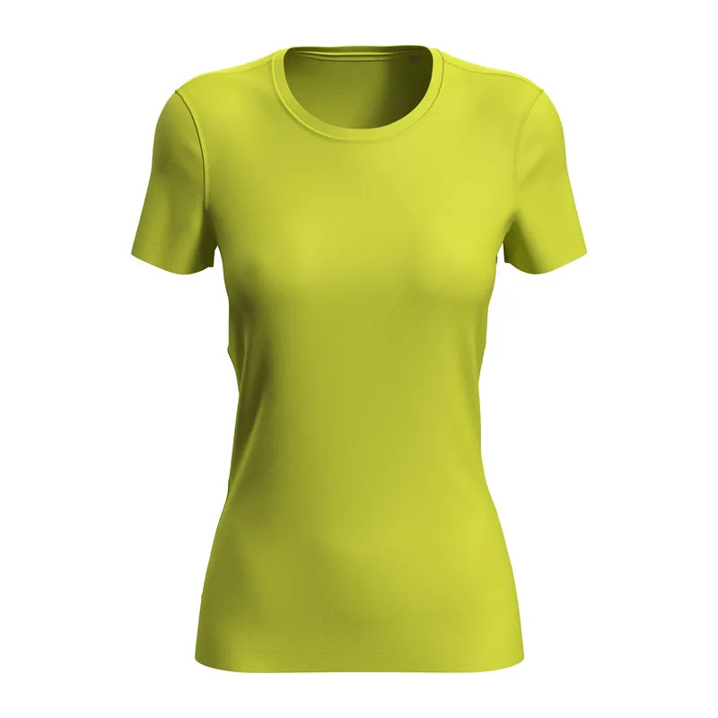 Dámské sportovní tričko Sports-T