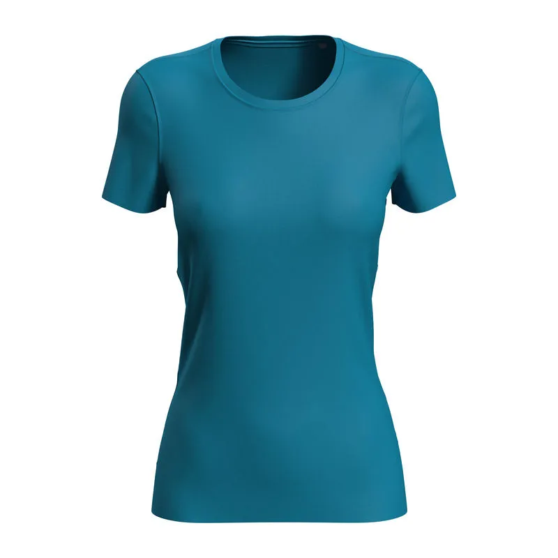 Dámské sportovní tričko Sports-T