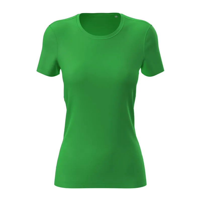 Dámské sportovní tričko Sports-T