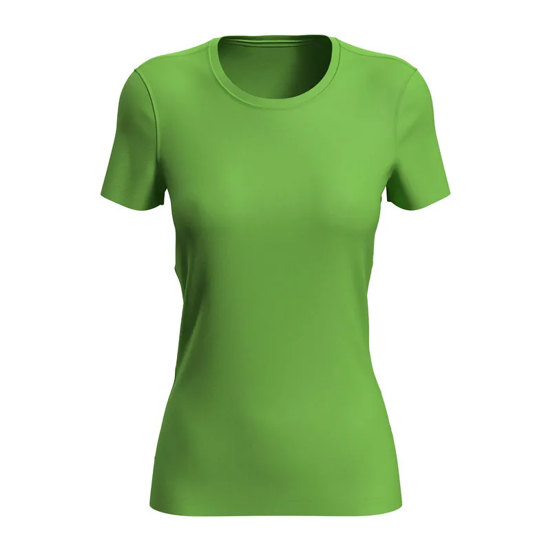 Dámské sportovní tričko Sports-T