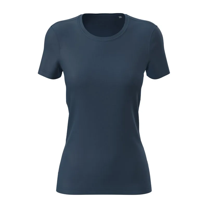 Dámské sportovní tričko Sports-T