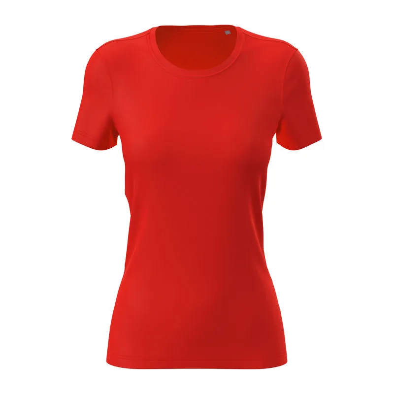 Dámské sportovní tričko Sports-T