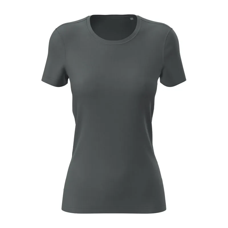 Dámské sportovní tričko Sports-T