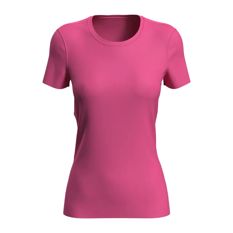 Dámské sportovní tričko Sports-T