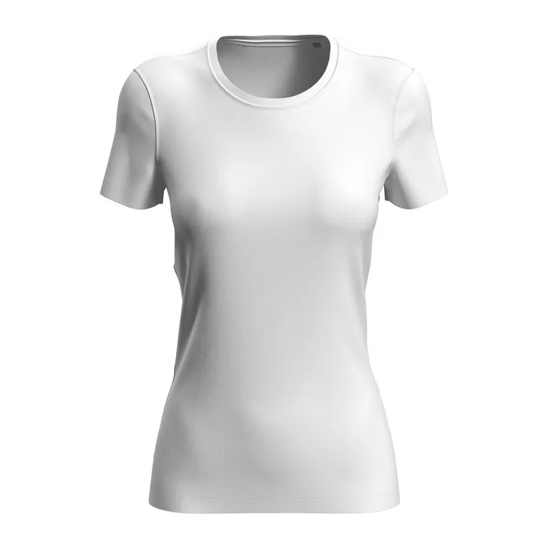 Dámské sportovní tričko Sports-T