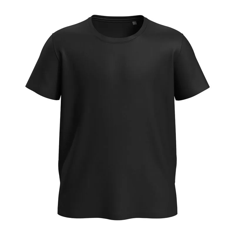 Dětské tričko Sports‑T