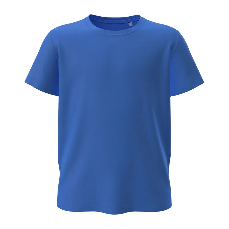 Dětské tričko Sports‑T