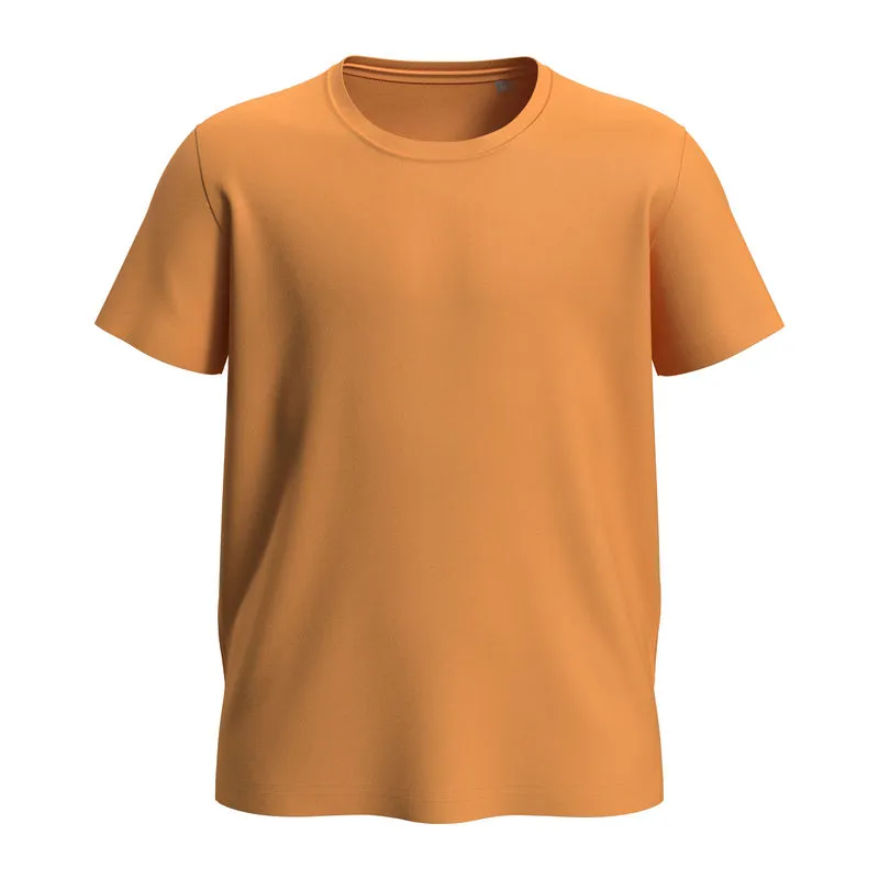 Dětské tričko Sports‑T