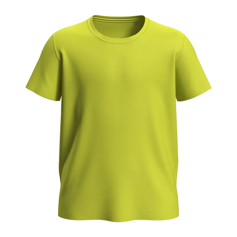 Dětské tričko Sports‑T