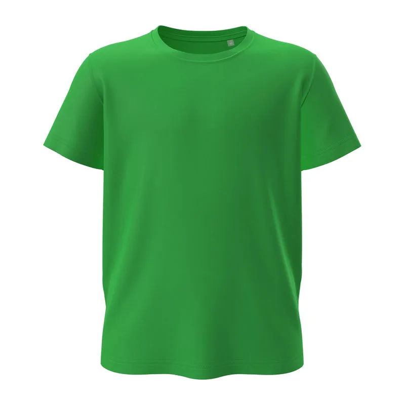 Dětské tričko Sports‑T