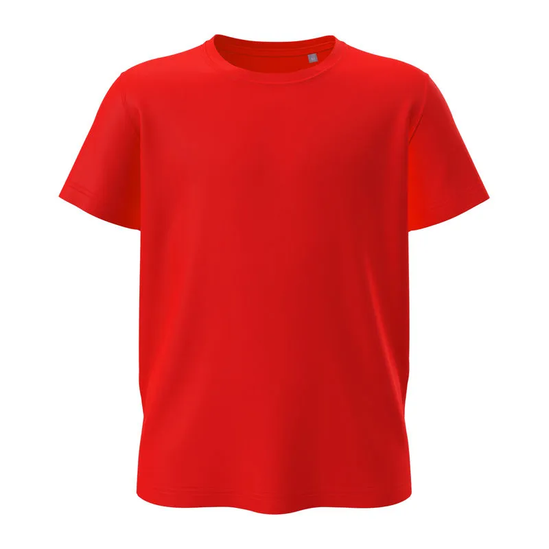 Dětské tričko Sports‑T